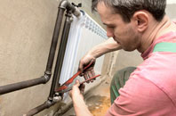 Sevenoaks heating repair